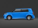 Scion xB Release Series 8.0 2011 года